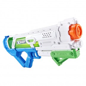 X-Shot Fast-Fill Pistola de água