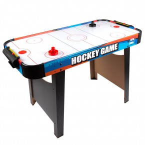 Air hockey - mesa de jogo...
