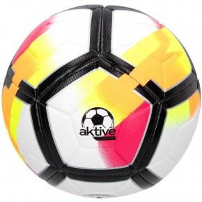 Bola de futebol tamanho 5 Aktive Sports