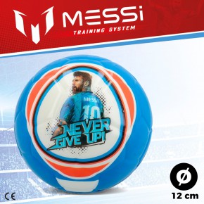 Messi Training System Bola de treino Ø12 cm