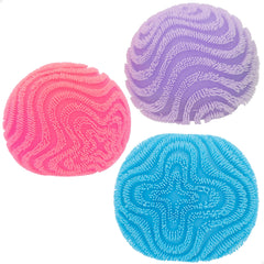 Jogos de slime para crianças
