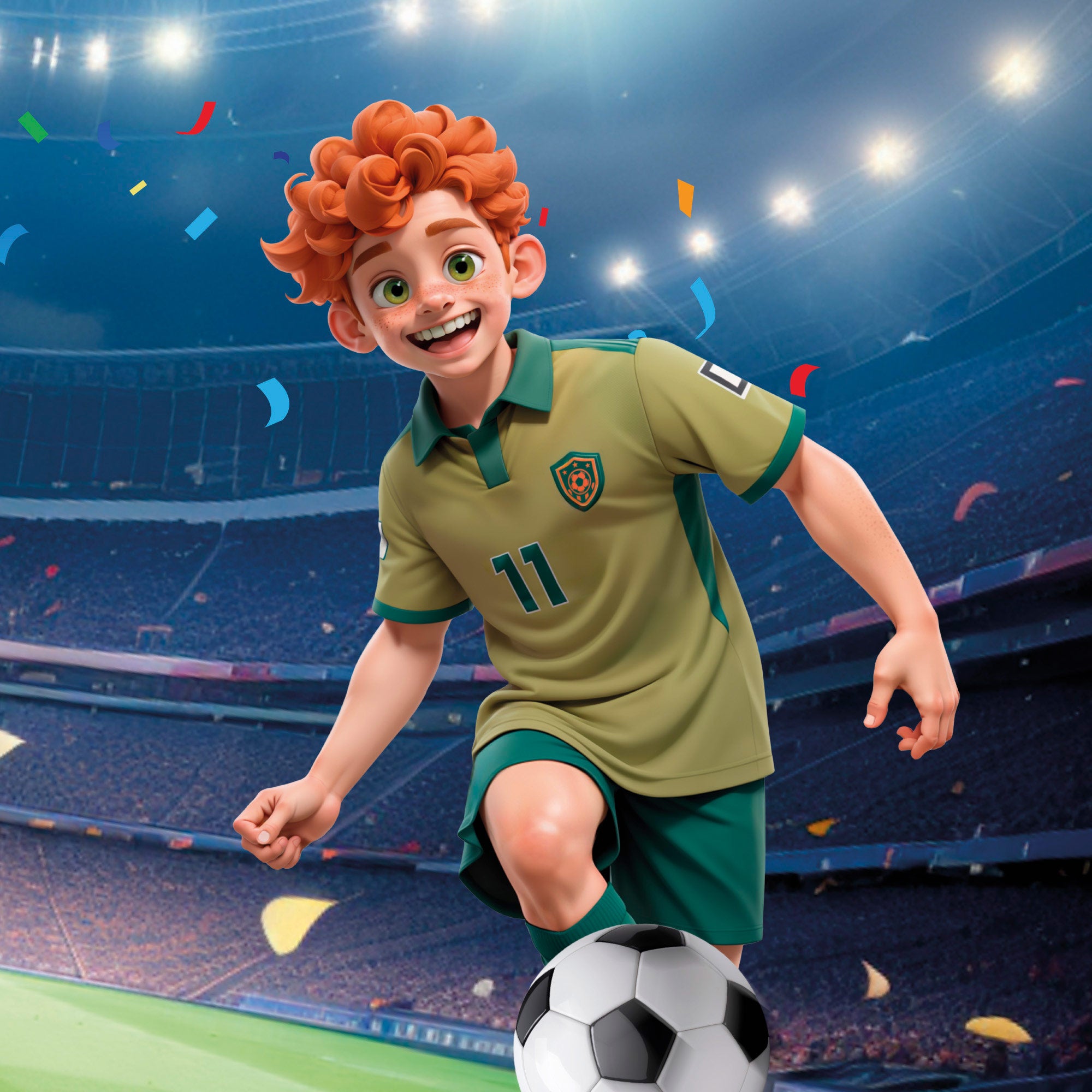 Mesa de matraquilhos em madeira 30x51x11 cm CB Games