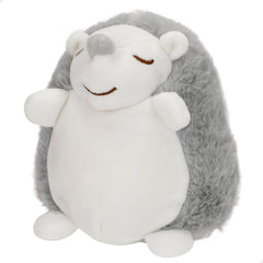 Animais de peluche