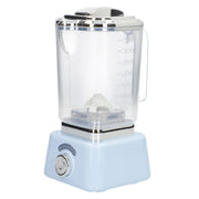 Liquidificador de brinquedo elétrico My Home com luzes e sons