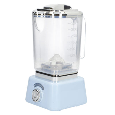 Liquidificador de brinquedo elétrico My Home com luzes e sons