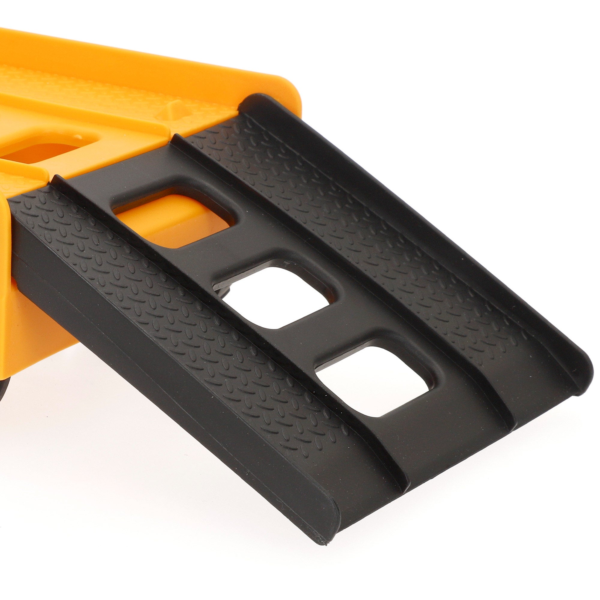 Camião de construção de brinquedo Teamsterz com escavadora