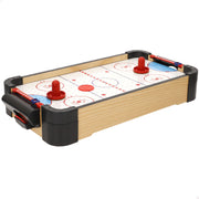 Mesa de air hockey de 40 cm CB Games