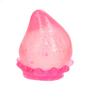 Nee-Doh Gota anti-stress squishy Dream Drop
