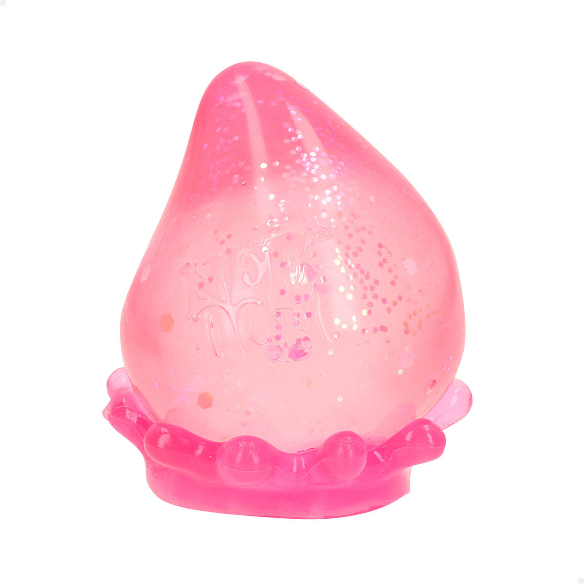 Nee-Doh Gota anti-stress squishy Dream Drop