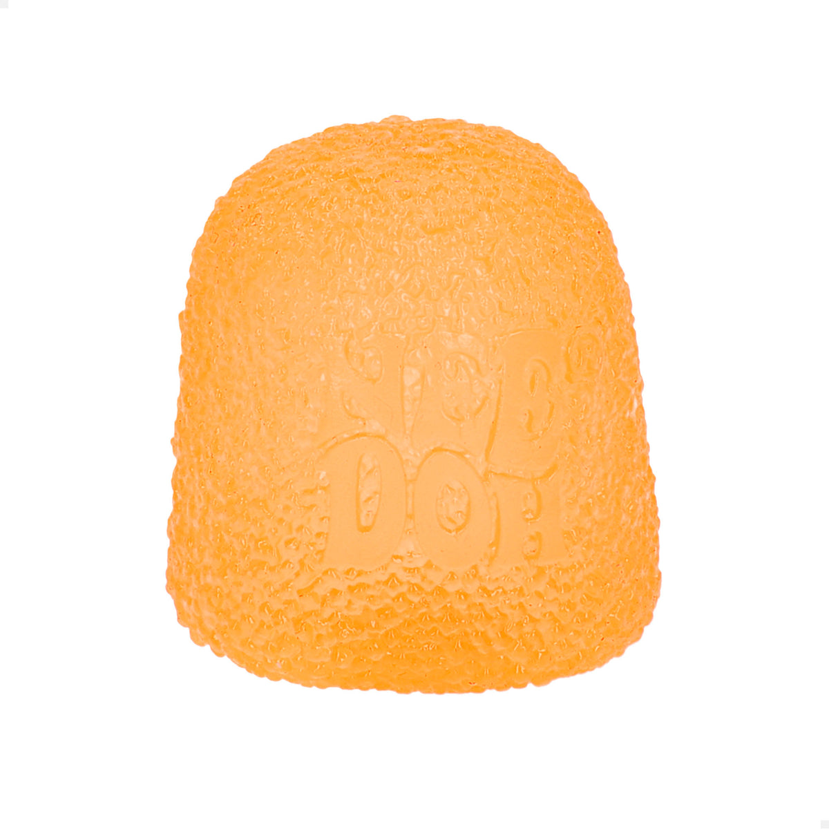 Nee-Doh Gominola antistress squishy 6 cm Gumdrop