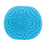 Nee-Doh Bola antiestrés squishy 6 cm Wonder Waves