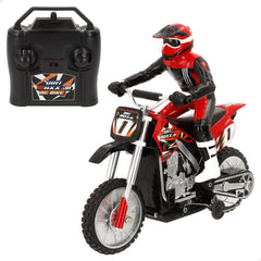Motocicletas