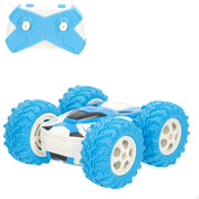 Carro telecomandado Speed ​​​​&amp; Go com rotação de 360°