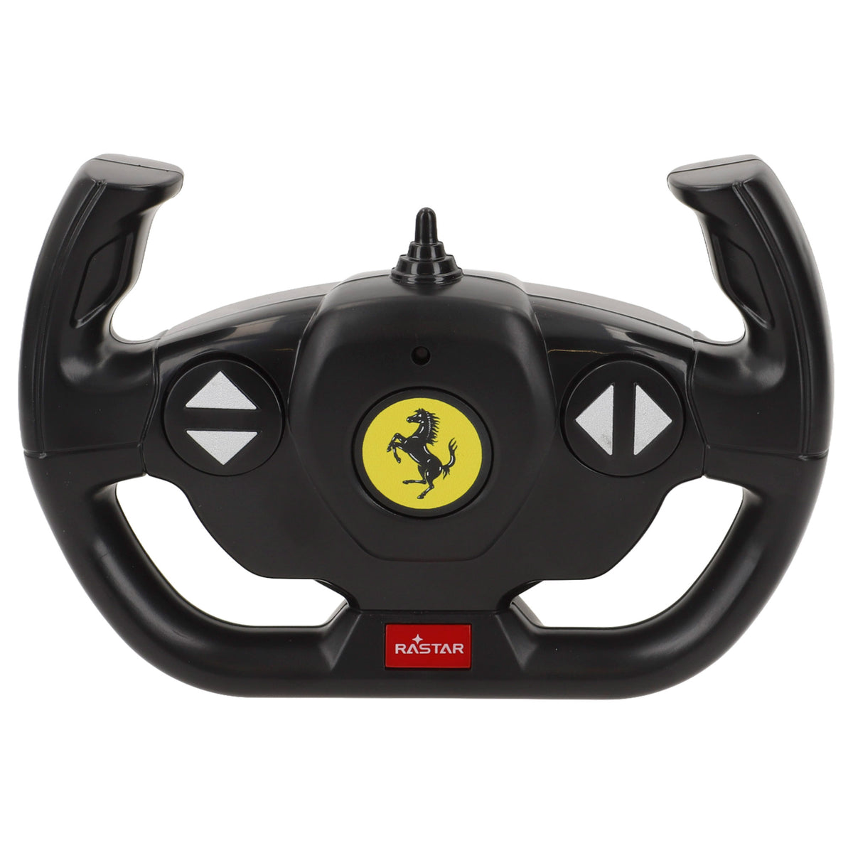 RASTAR Carro de controlo remoto Ferrari SF-25 1:12