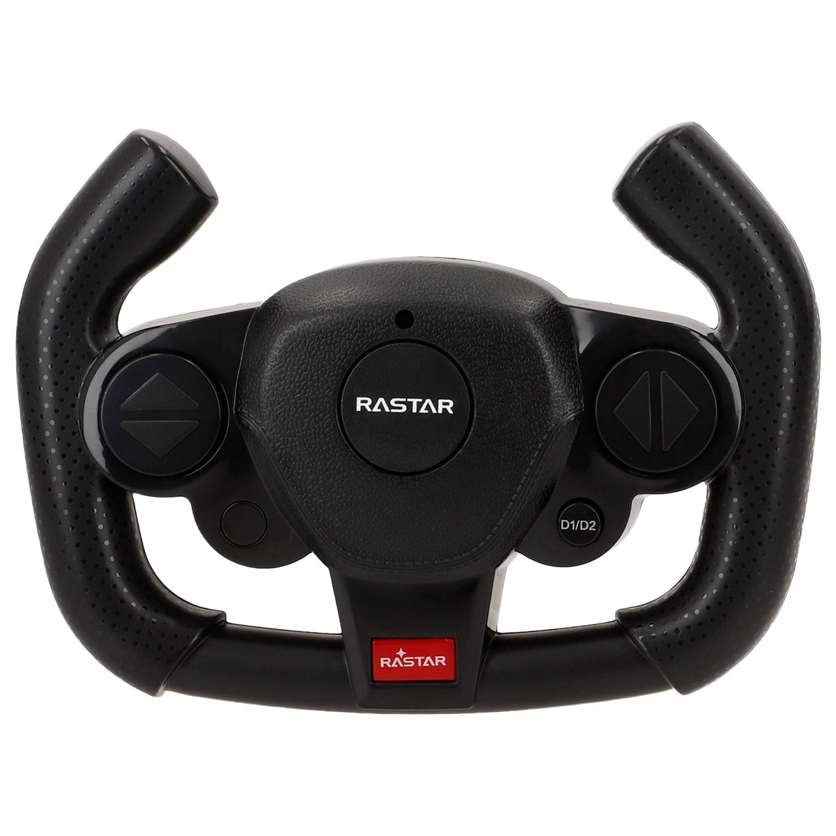 RASTAR Carro de controlo remoto Porsche 963 LMDH 1:14