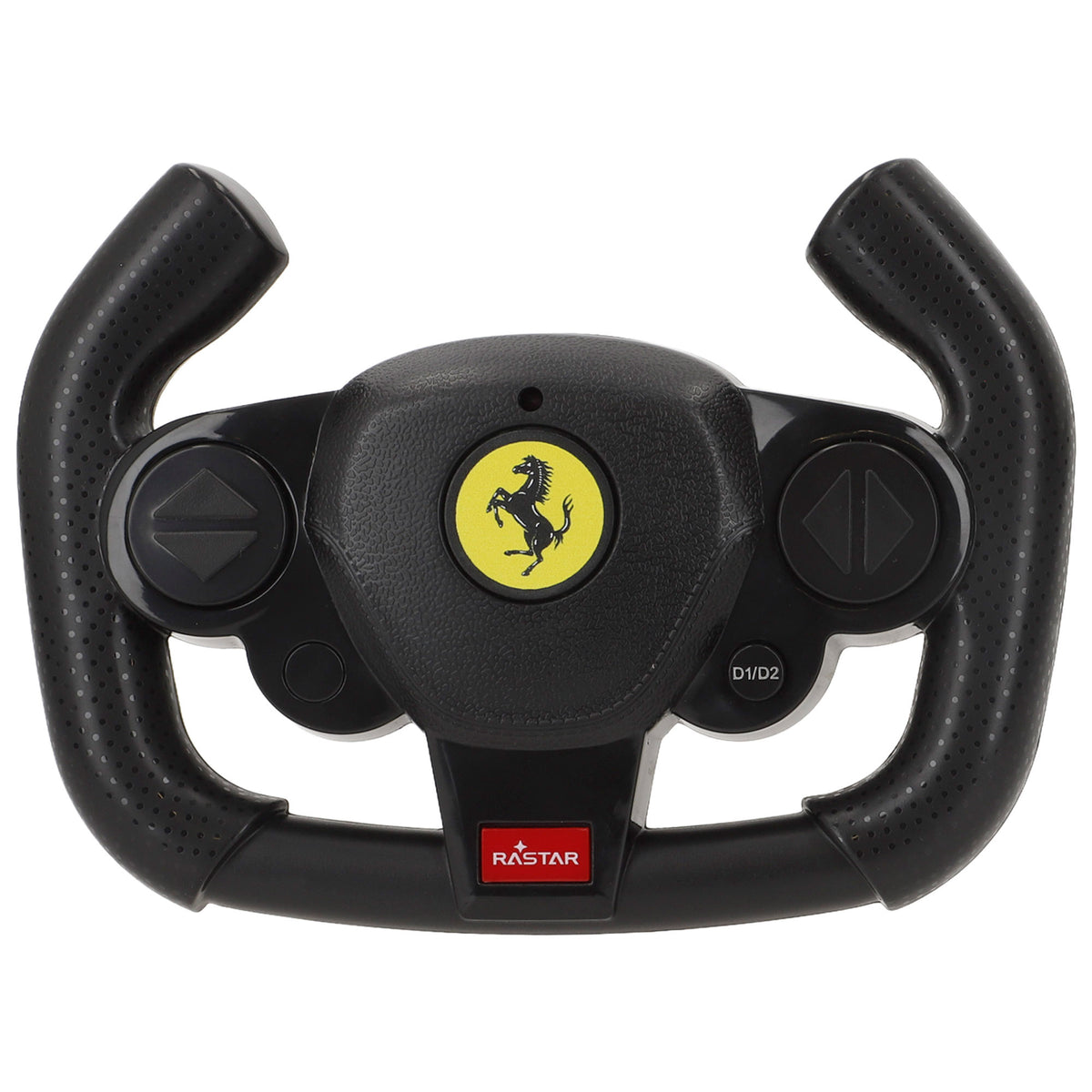 RASTAR Carro telecomandado Ferrari 499P n.º 83 1:14