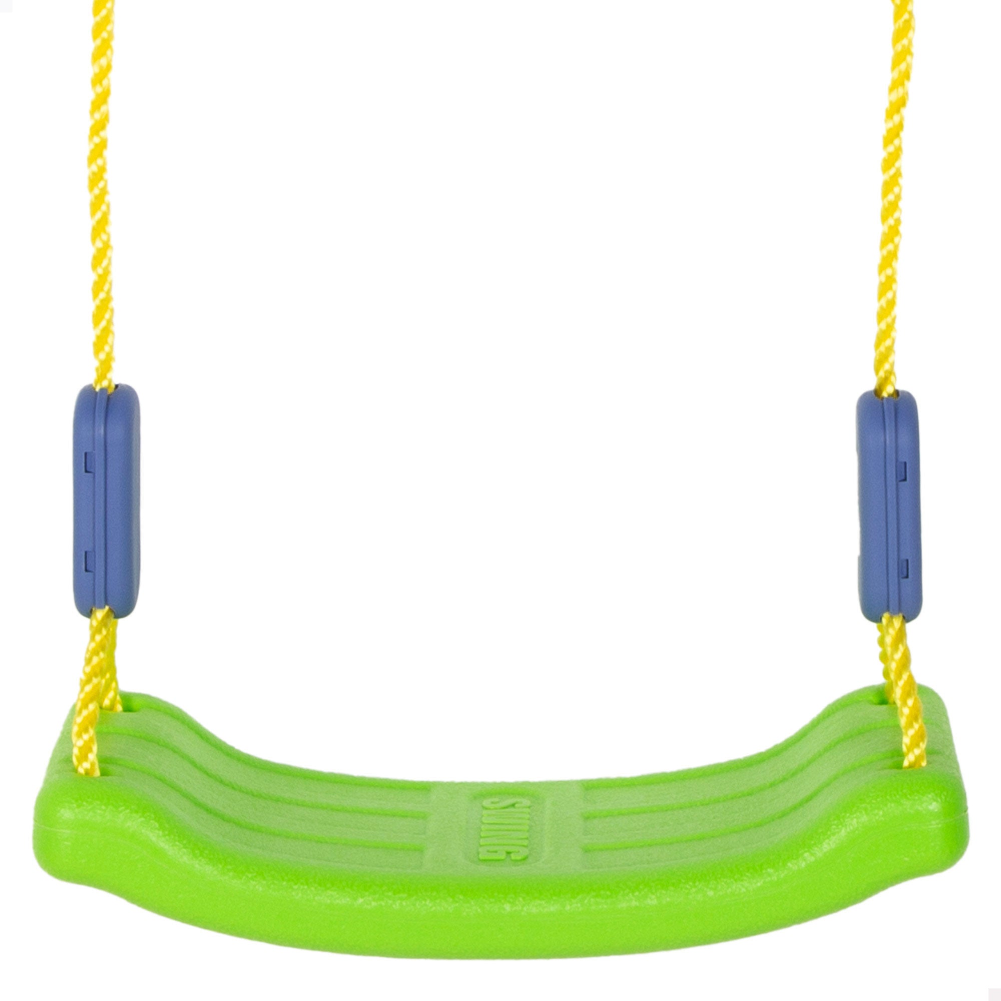 Baloiço ajustável 36x15x173 cm COLORBABY