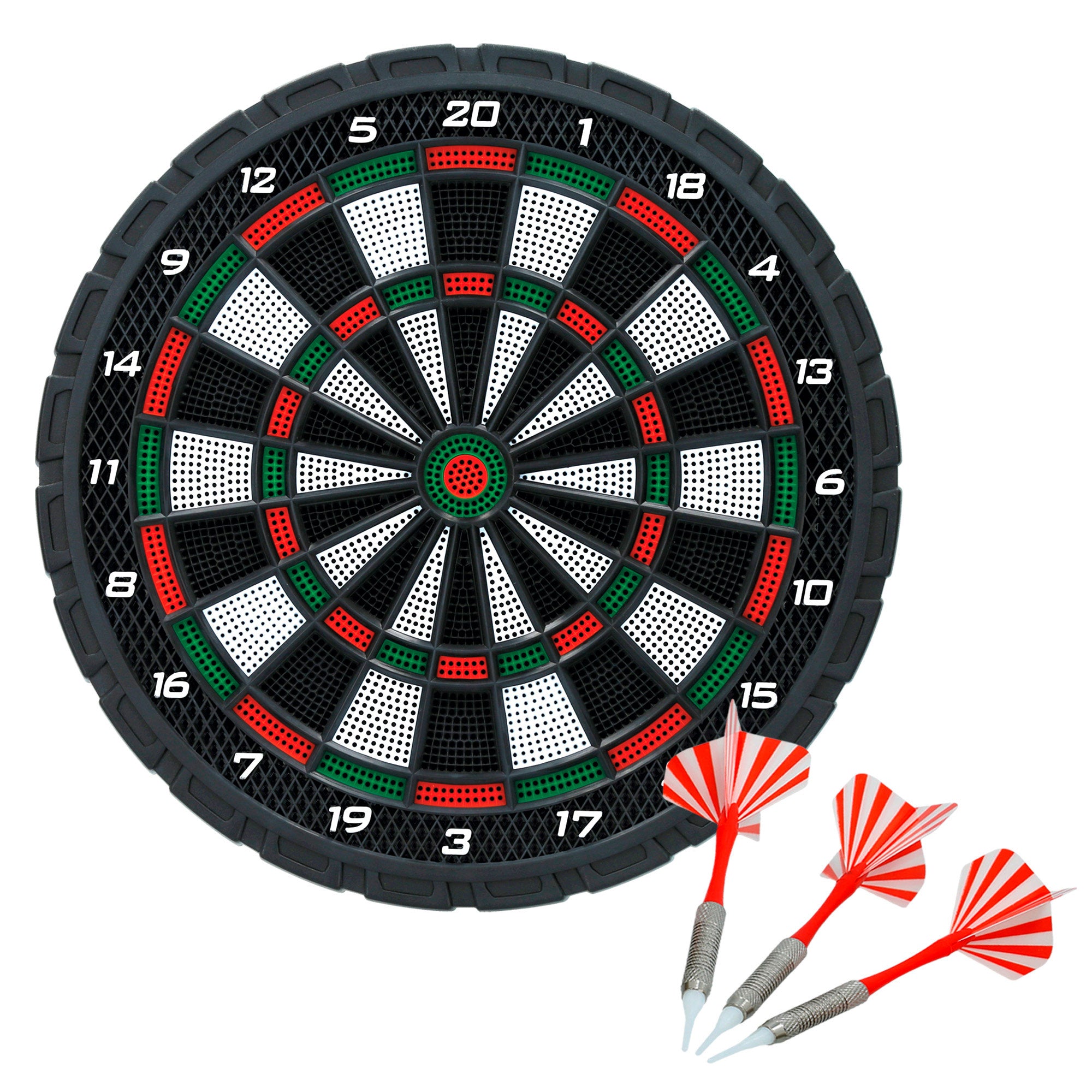 Aktive Sports dardos Ø31 cm