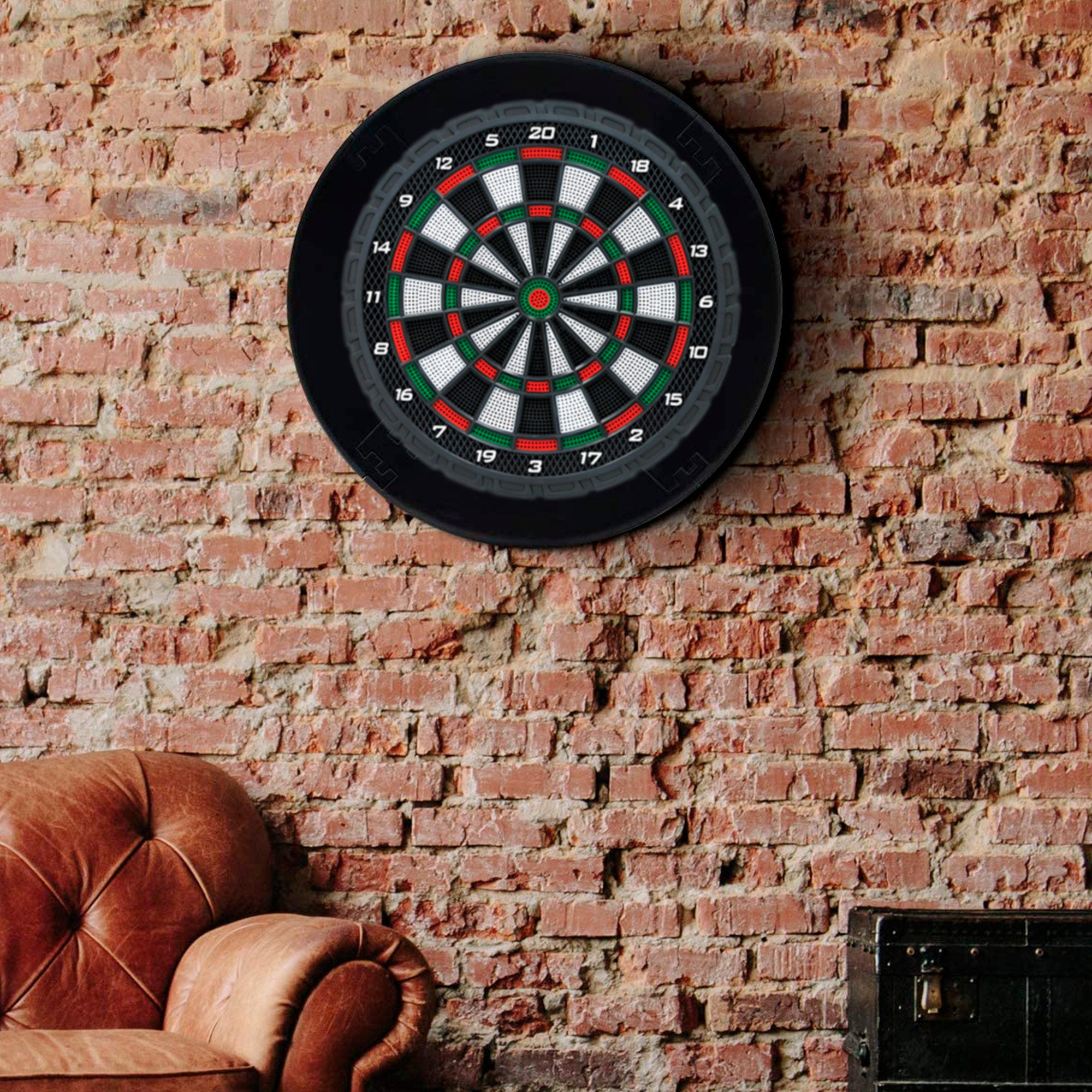 Aktive Sports dardos Ø31 cm