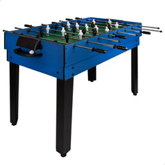 Mesas de jogos e arcade