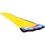 Escorrega aquático extra longo Slip 'N Slide de 5,5 m