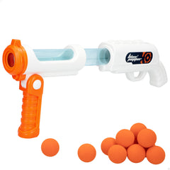 Armas de brinquedo para crianças