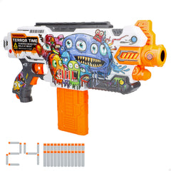 Armas de brinquedo para crianças