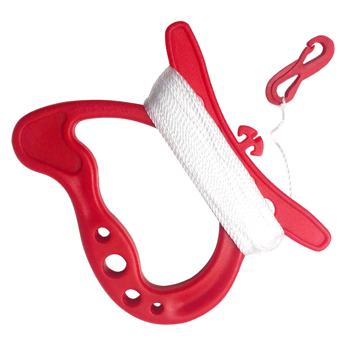 Spidey Comet Nylon Diamond Pop-Up