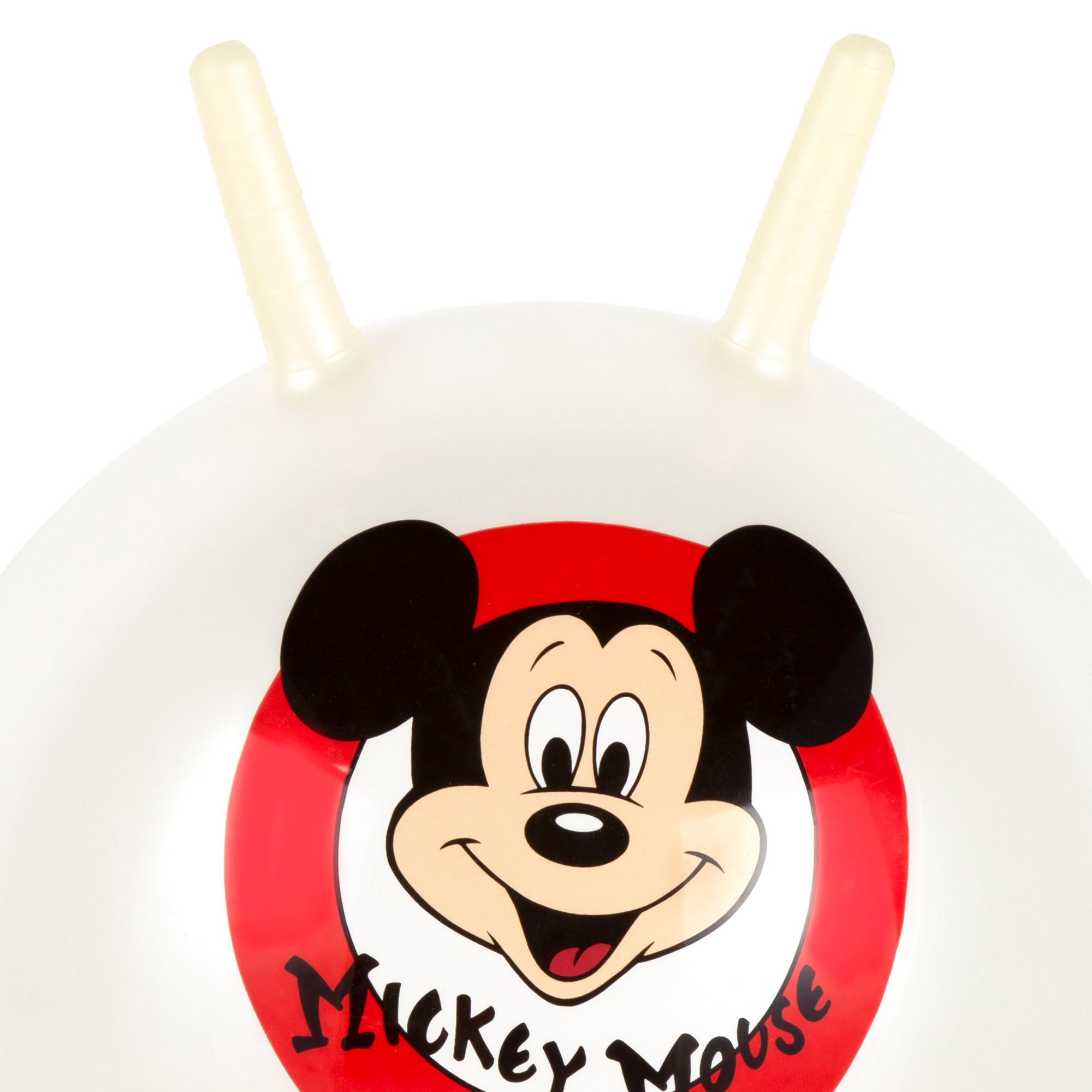 Bola insuflável Disney Mickey Mouse Ø45-50 cm