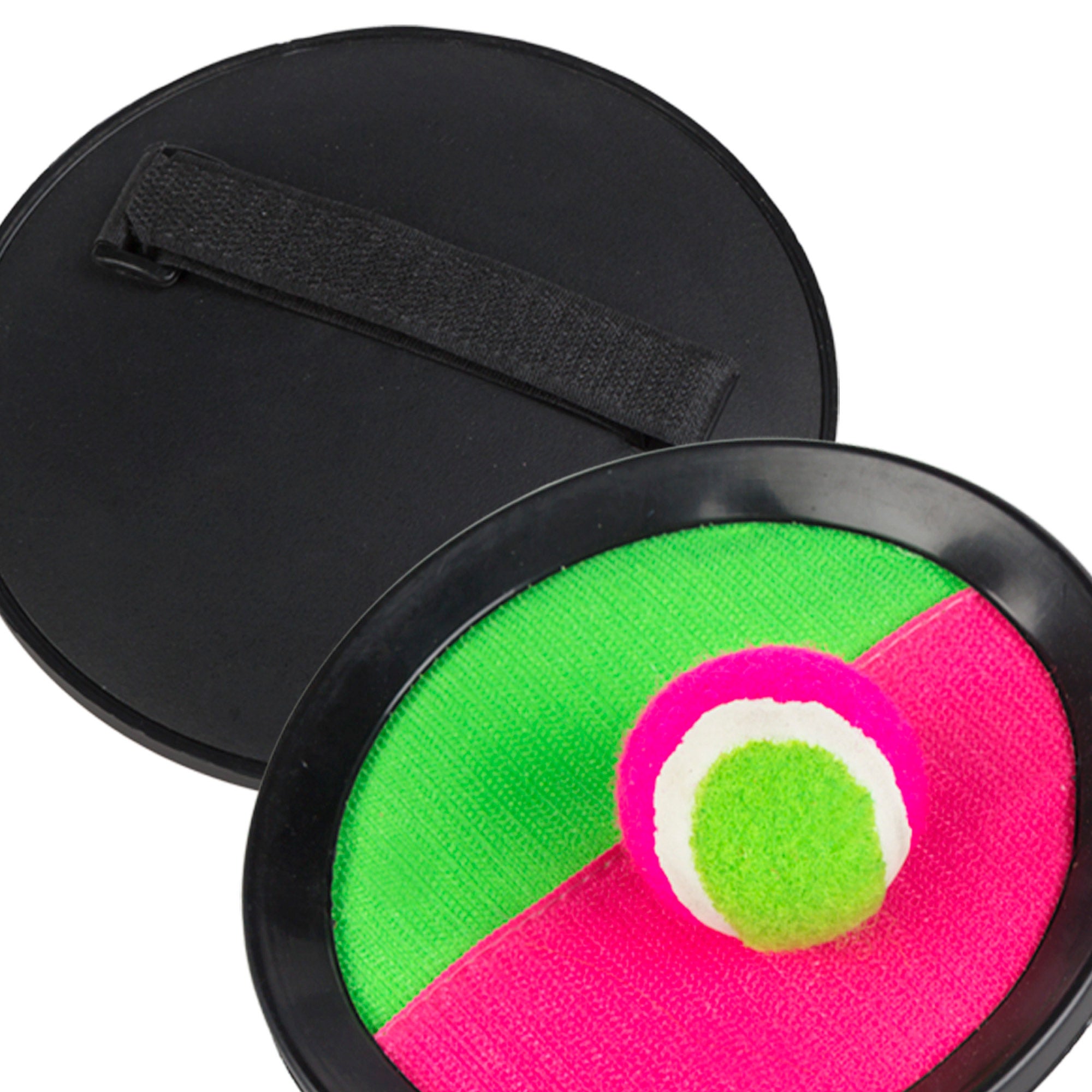 Conjunto Multijogos 4 em 1 para Exterior da CB Sports