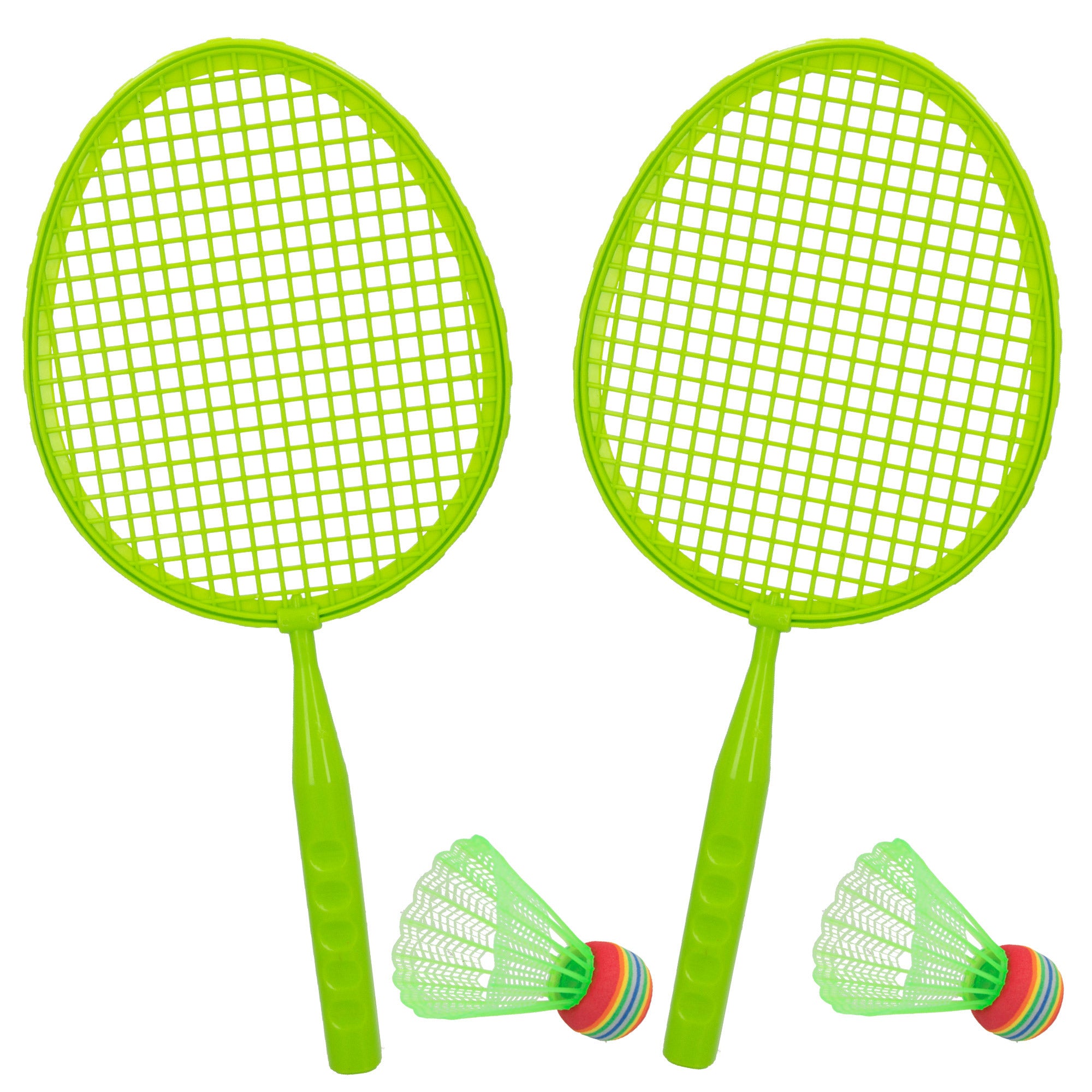 Conjunto Multijogos 4 em 1 para Exterior da CB Sports