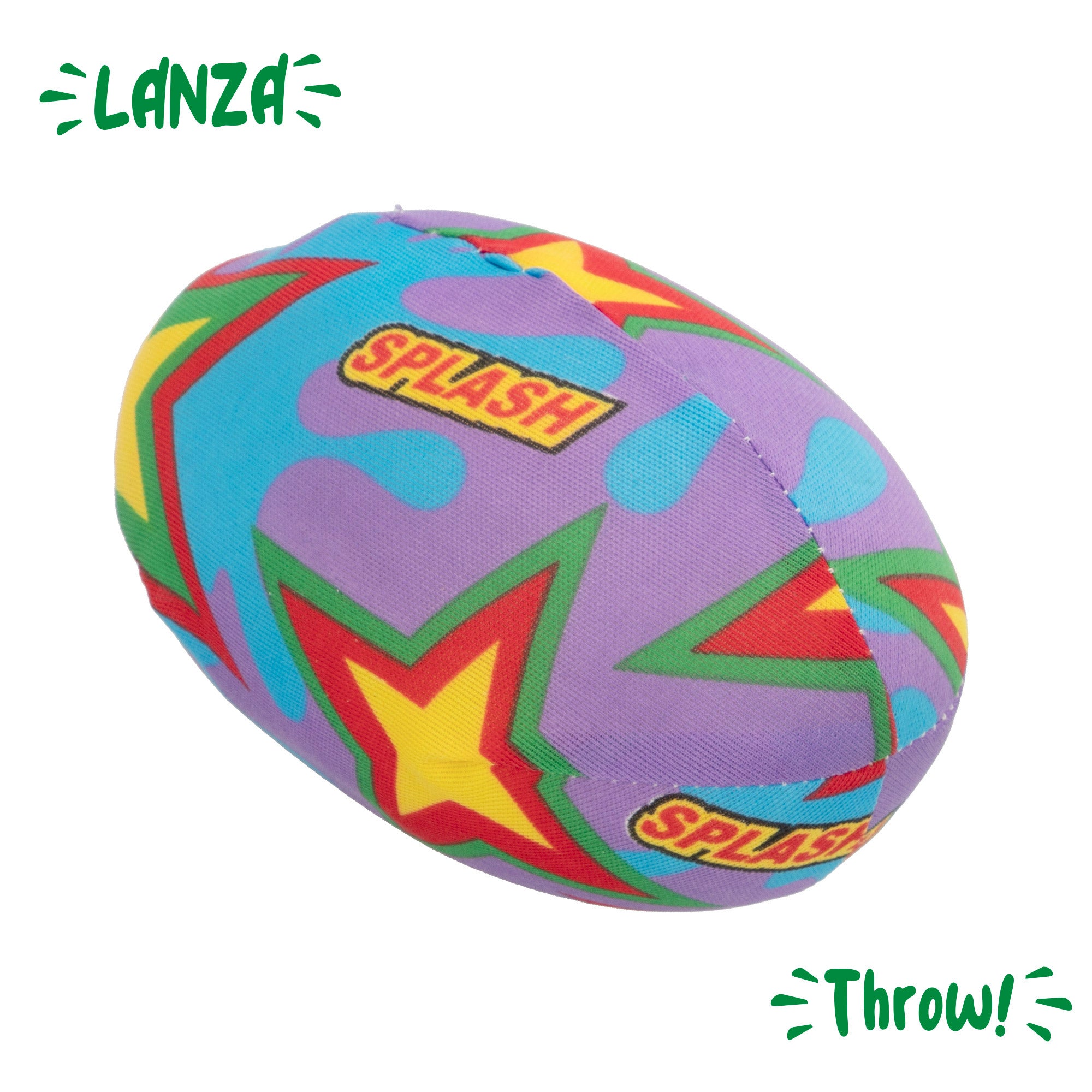 Conjunto Multijogos 4 em 1 para Exterior da CB Sports