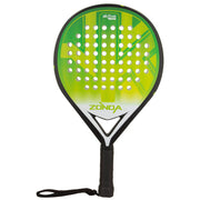 Raquete Padel Zonda 2.2 Power-Control Aktive