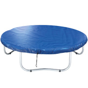 Capa impermeável Aktive para trampolim, Ø366 cm, com proteção UV.