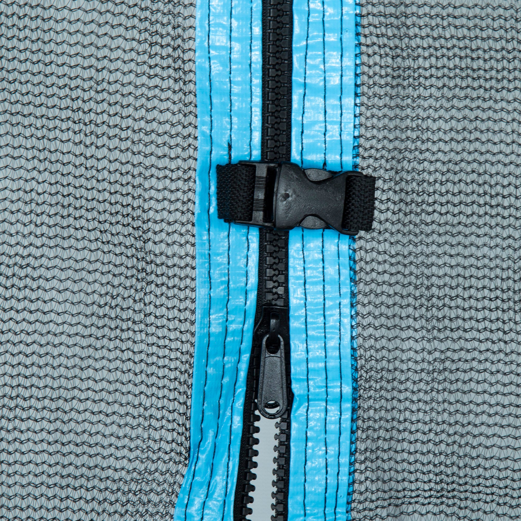 Cama elástica infantil para exterior Ø180 cm Aktive