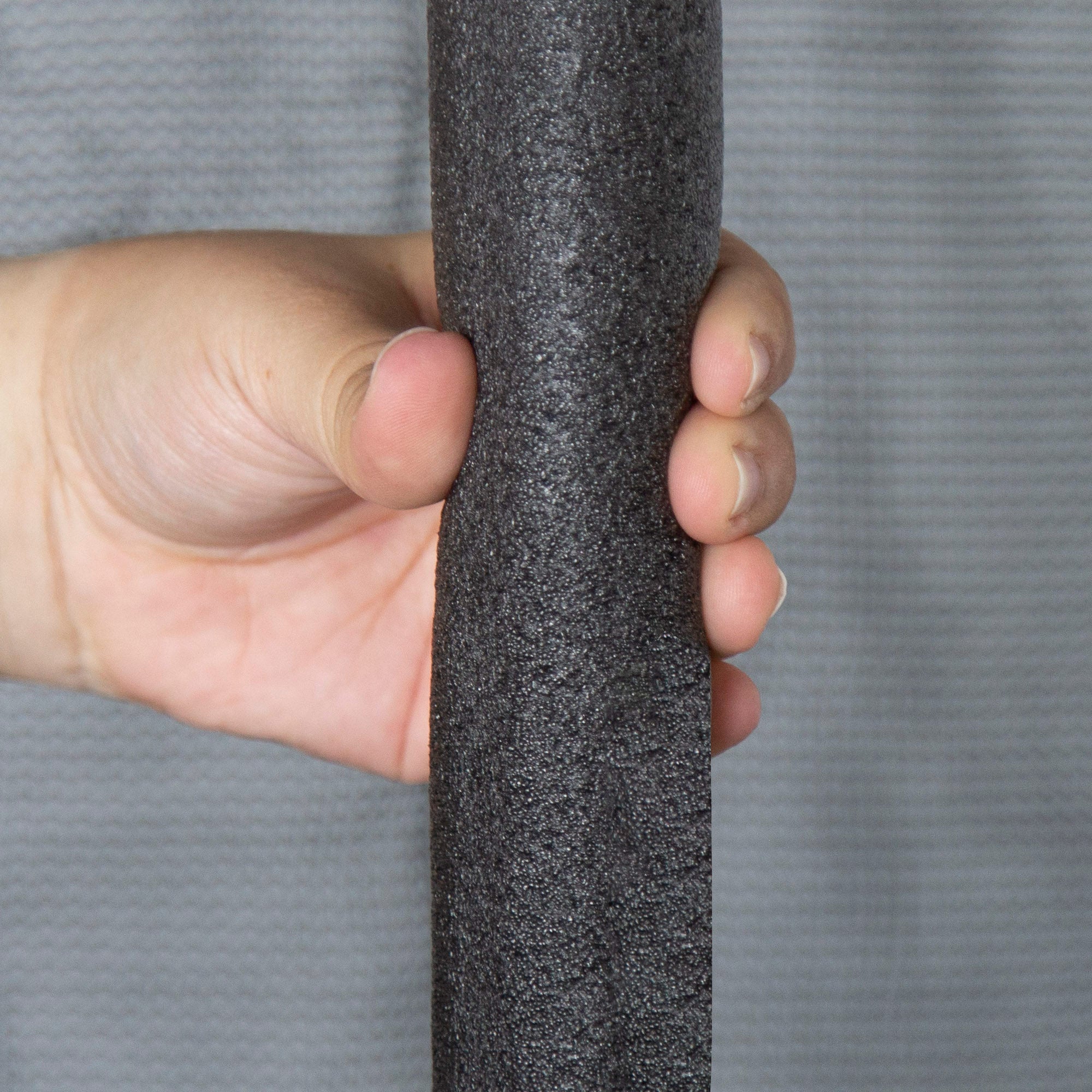 Cama elástica infantil para exterior Ø180 cm Aktive