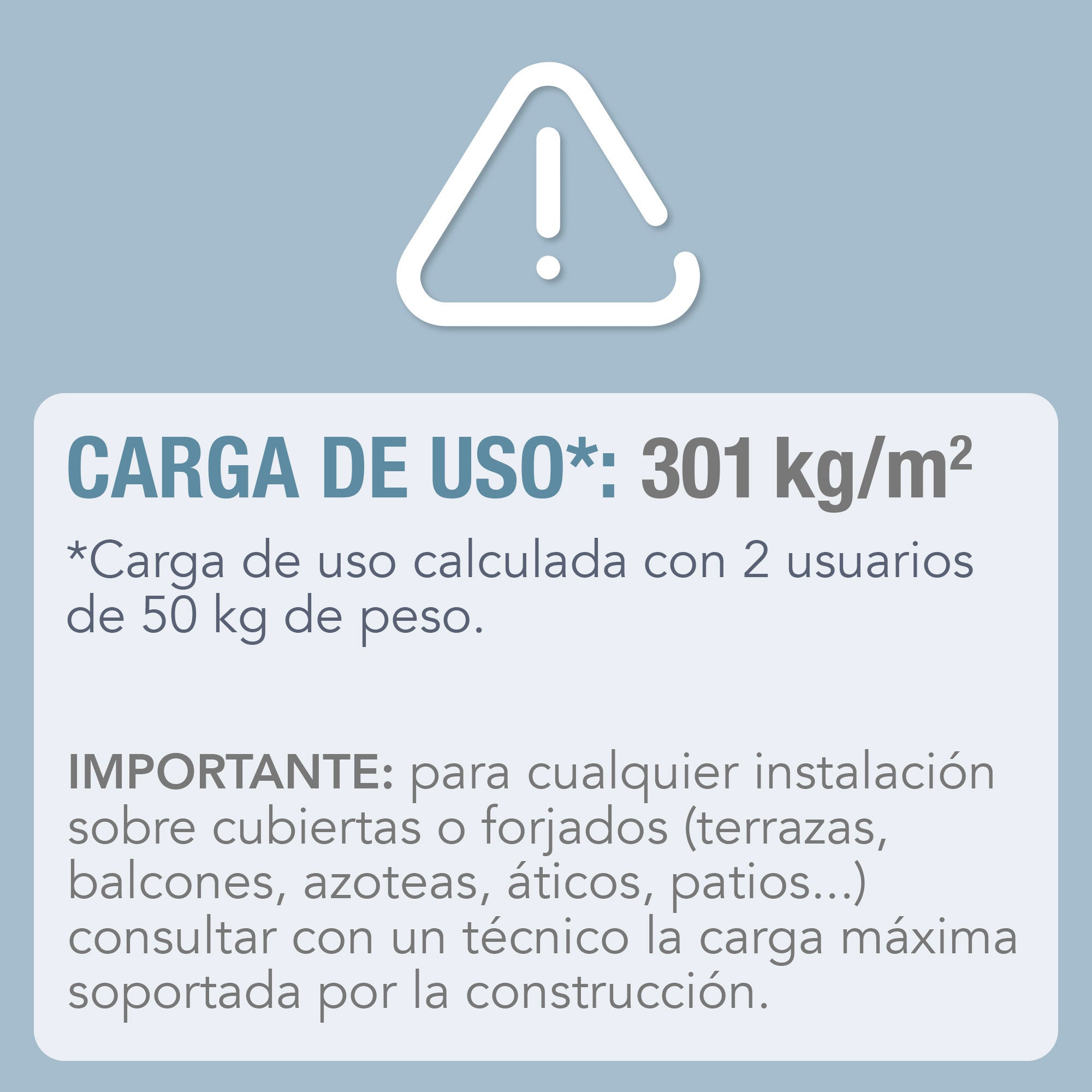 Piscina insuflável INTEX Easy Set 183x51 cm - 880 l