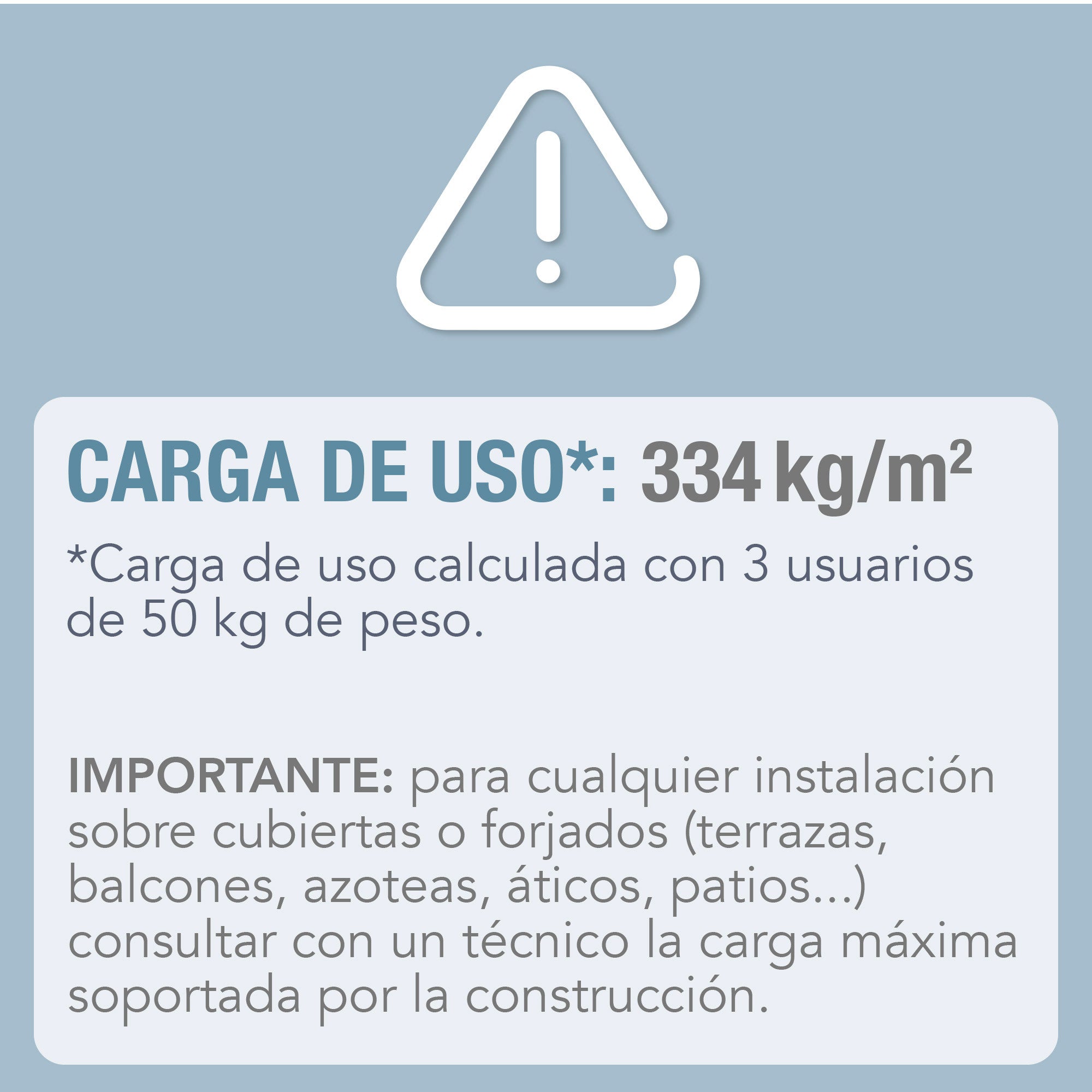 Piscina redonda com estrutura metálica tubular INTEX