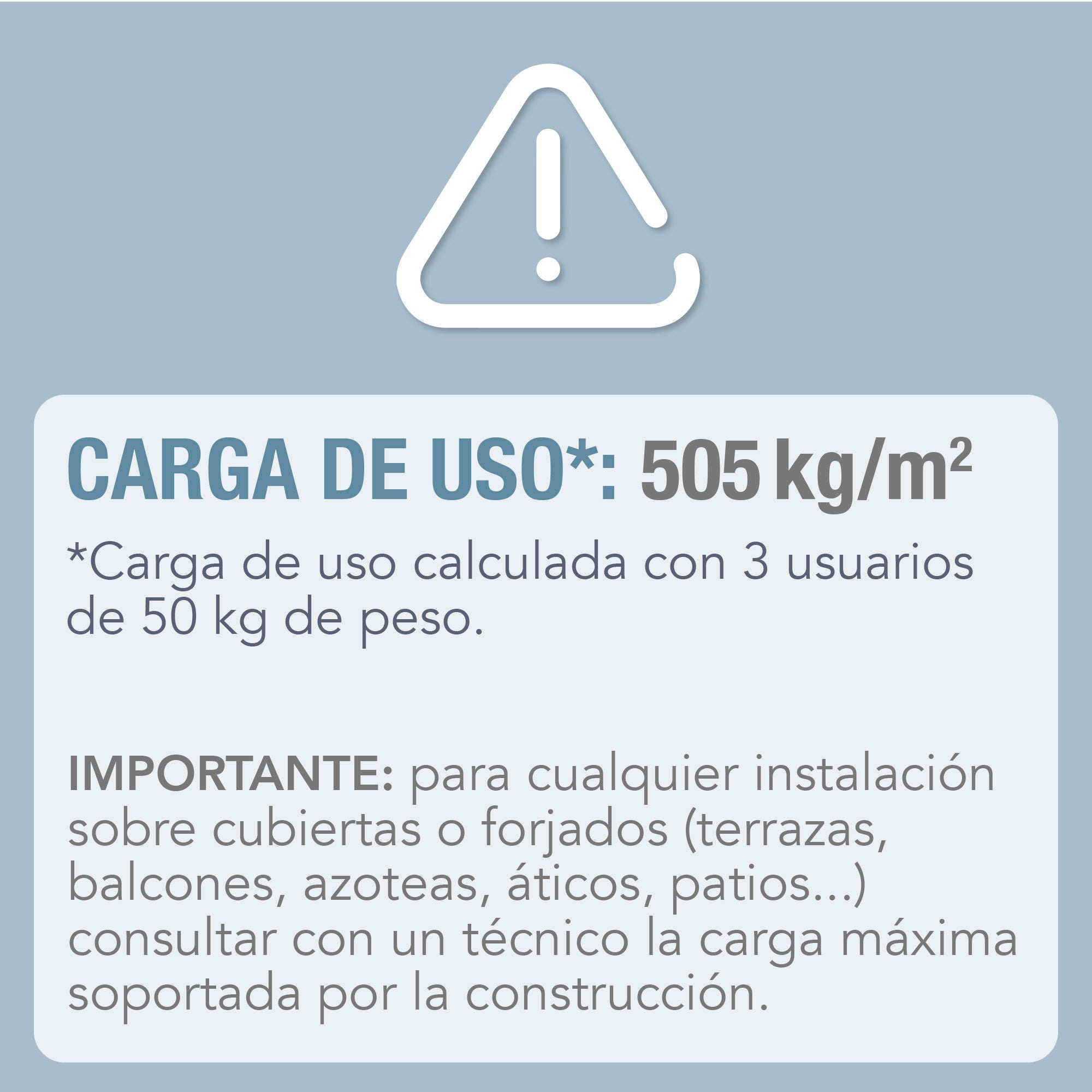 Piscina amovível INTEX com estrutura metálica rosa Ø244x76 cm - 2.843 l