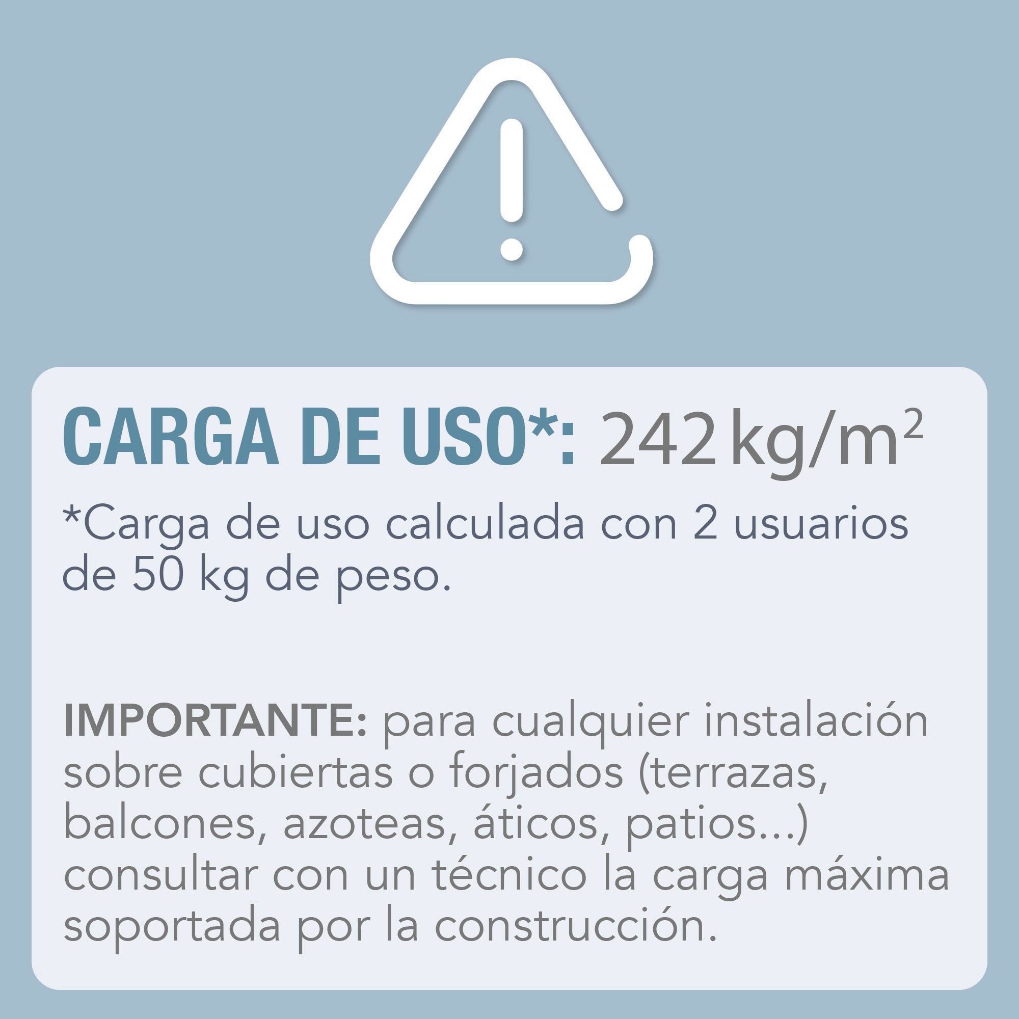 Piscina hexagonal INTEX de 700 litros para instalação acima do solo, com estrutura metálica e toldo amovível.