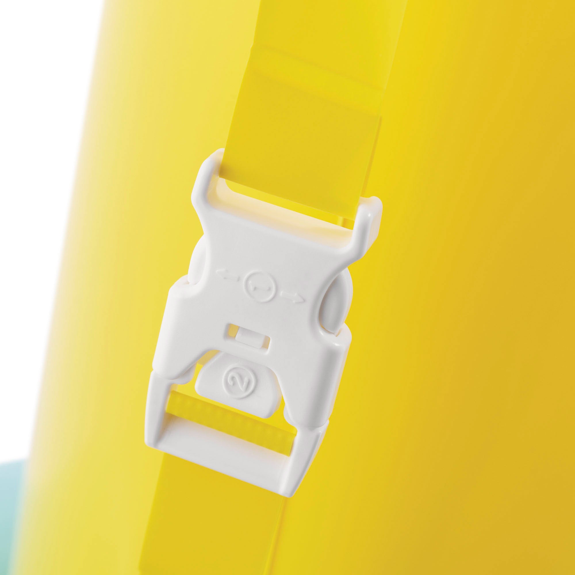 Jogo de voleibol insuflável flutuante da INTEX