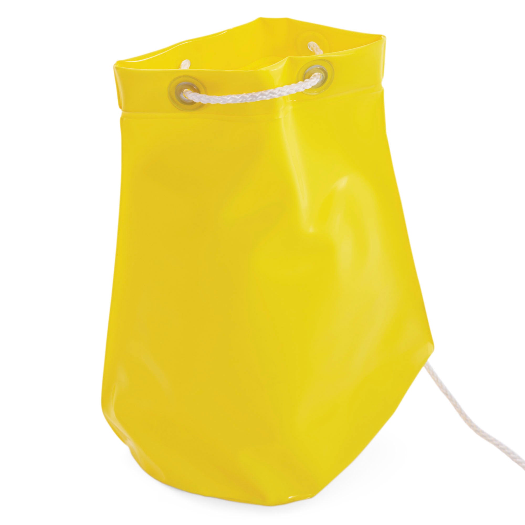 Jogo de voleibol insuflável flutuante da INTEX