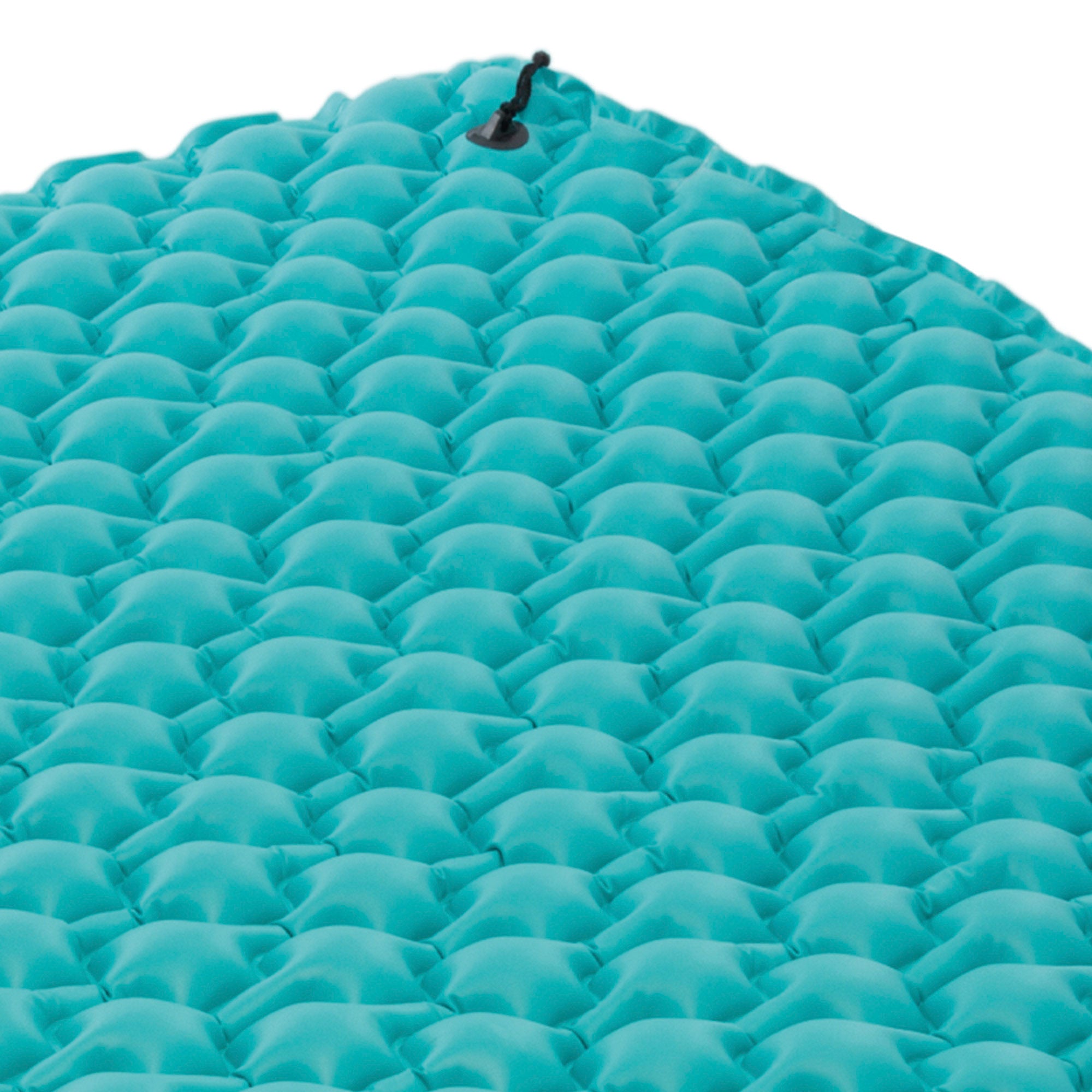 Colchão insuflável INTEX para 3 pessoas, 290x226 cm