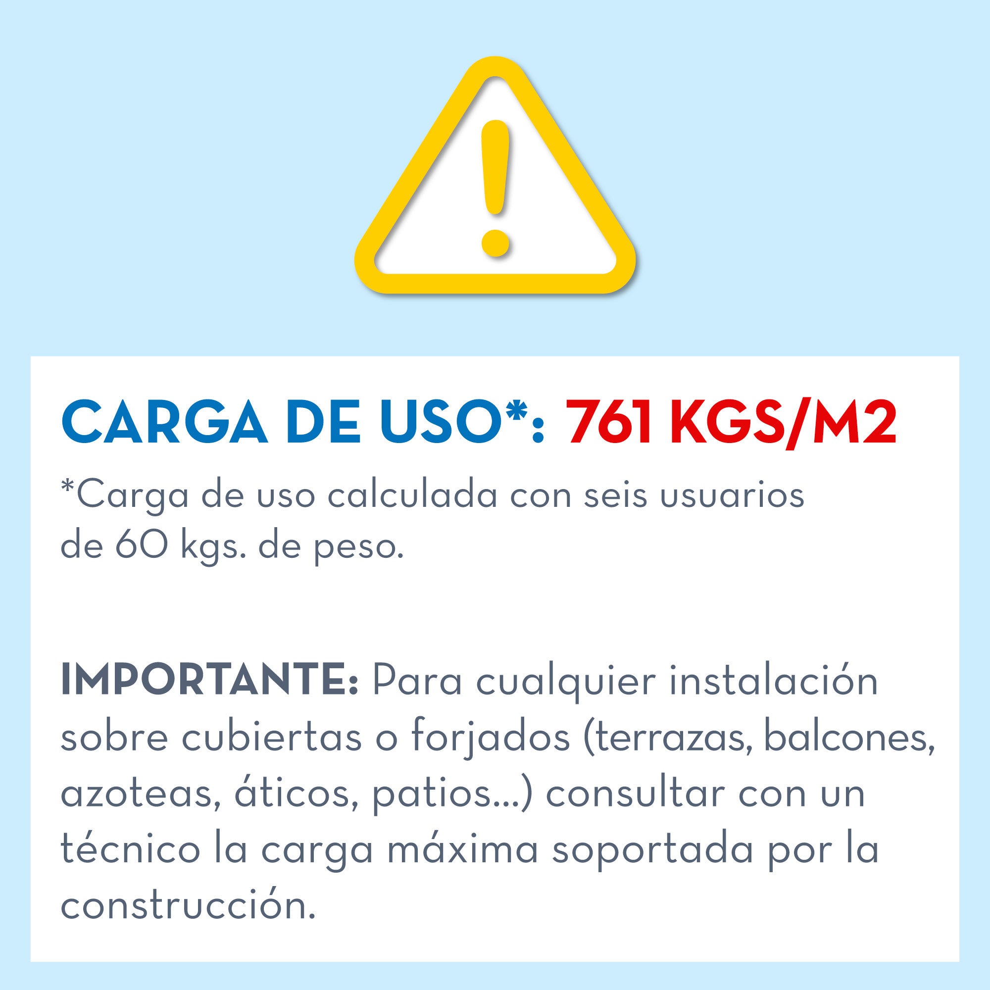 Piscina tubular amovível INTEX Small Frame 450x220x84 cm - 7.127 l