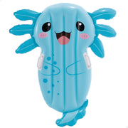 Colchão insuflável Axolotl da INTEX