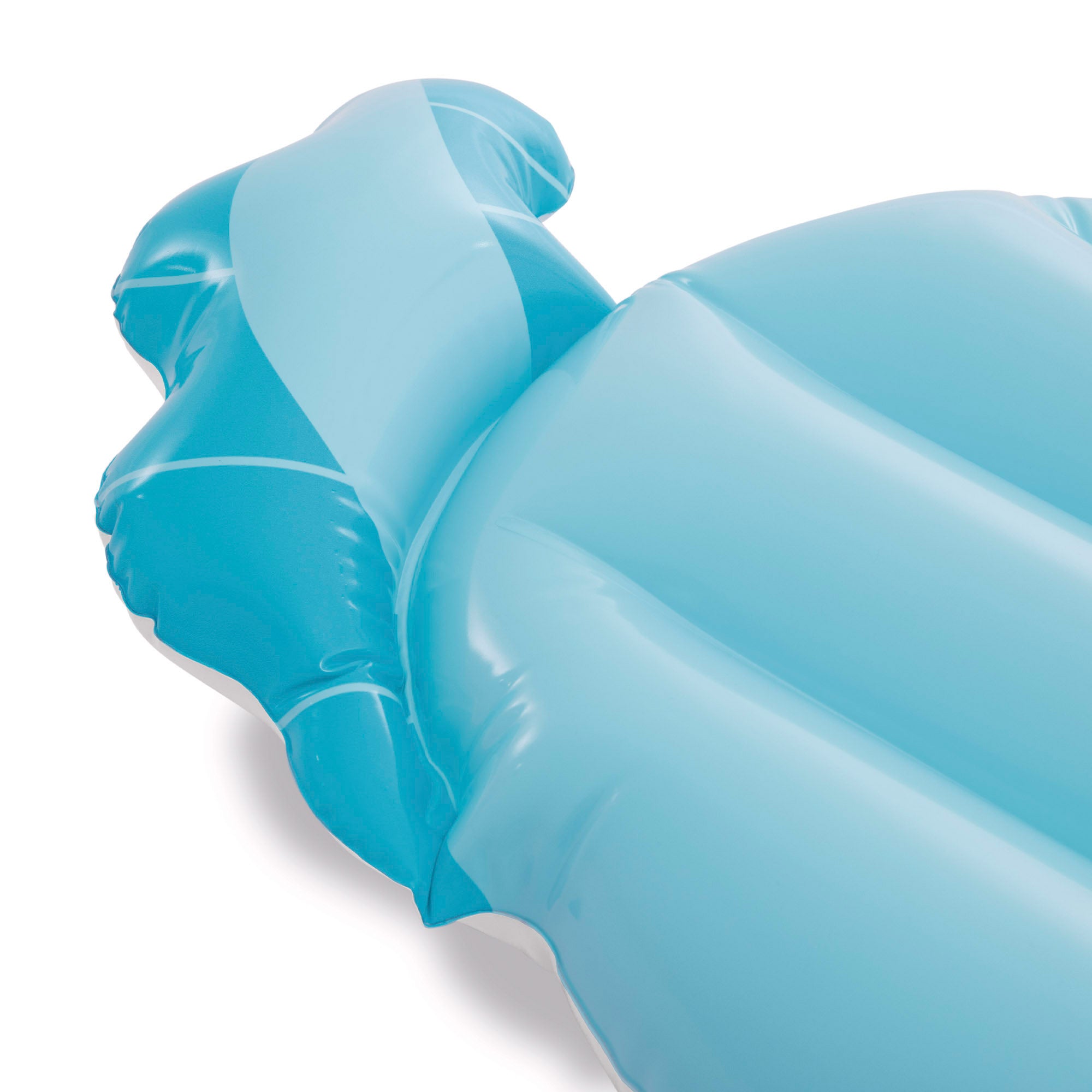 Colchão insuflável Axolotl da INTEX