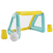 Baliza insuflável INTEX para piscina ou jardim