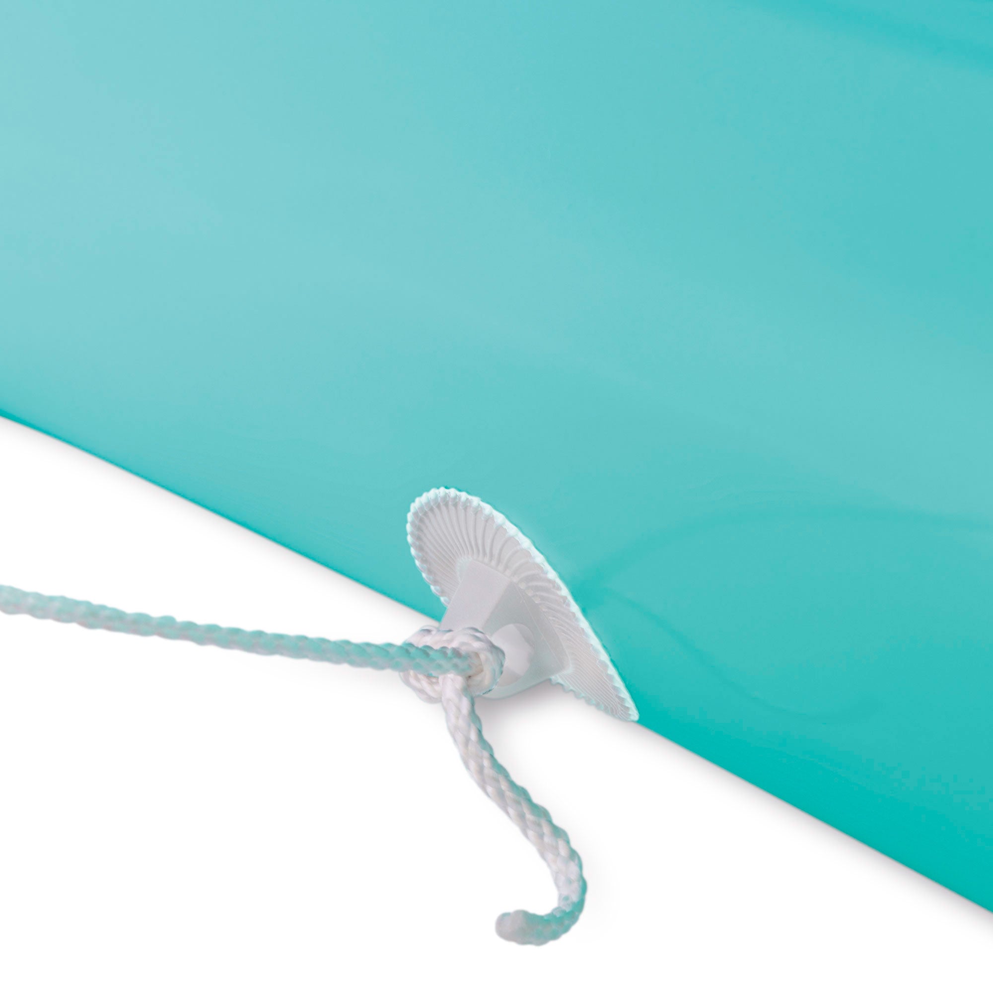Baliza insuflável INTEX para piscina ou jardim