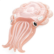 Colchão insuflável INTEX, choco