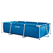 Piscina amovível INTEX Small Frame 300x200x75 cm - 3.834 l